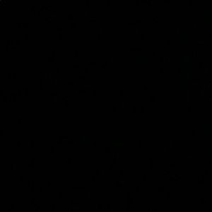 Meet your Posher, Charlie